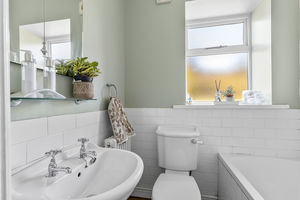 Photo 23- click for photo gallery